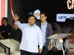 Prabowo-Subianto-Gibran-Rakabuming-Raka-kampanye-akbar-g.jpg