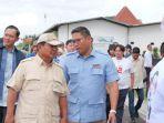 Prabowo-Subianto-bersama-Ketua-DPD-Gerindra-Jawa-Tengah-Sudaryono.jpg