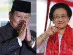 Prabowo-Subianto-dan-Ketua-Umum-PDIP-Megawati-Soekarnoputri-12.jpg