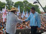 Prabowo-Subianto-dan-Maruarar-Sirait-saat-menghadiri-kampanye-di-Majalengka-2311.jpg