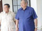 Prabowo-Subianto-dan-Susilo-Bambang-Yudhoyono-SBY-tak-cawe-cawe-soal.jpg
