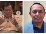 Prabowo-Subianto-dan-hasan-nasbi.jpg