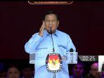 Prabowo-Subianto-jadi-pertama-sampaikan-visi-misi-322131.jpg