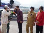 Prabowo-Subianto-ke-Toraja-2021-Dulu.jpg