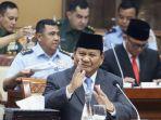 Prabowo-Subianto-mengikuti-rapat-kerja-dengan-Komisi-I-DPR-di-Kompleks-Parlemen-Senayan.jpg