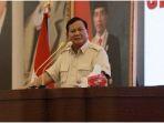 Prabowo-Subianto-menyapa-kader-dan-simpatisan-Partai-Gerindra.jpg