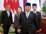 Prabowo-Subianto-pangkas-perjalanan-dinas.jpg