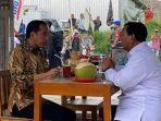 Prabowo-Subianto-terlihat-duduk-semeja-menikmati-bakso-di-sebuah.jpg