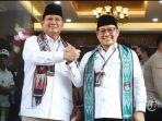 Prabowo-cak-imin-1212121.jpg