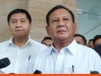 Prabowo-dalam-acara-bimtek-dan-rakornas-pilkada-PAN-di-Hotel-JS-Luwansa.jpg