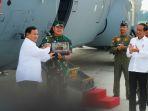 Prabowo-dan-Jokowi.jpg