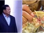 Prabowo-dan-MBG-Palopo.jpg