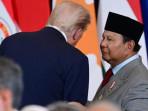 Prabowo-dan-Trump-berbincang-di-International-Congress-Centre.jpg