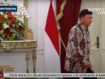 Prabowo-mengumumkan-nama-Budi-Gunawan-sebagai-Menteri-Koordinator-Politik-234345.jpg