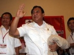 Prabowo.jpg