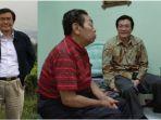 Prajogo-Pangestu-1-2152024.jpg