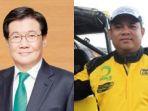 Prajogo-Pangestu-dan-Haji-Isam-45.jpg