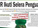 Prajurit-TNI-aktif-kini-dapat-menduduki-jabatan-di-14-kementerian.jpg