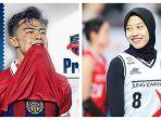 Pratama-Arhan-kiri-dan-Megawati-Hangestri-kanan-bermain-di-Liga-Korea-Selatan.jpg
