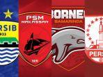 Prediksi-Grup-A-Piala-Presiden-2024-yang-dihuni-Persib-Bandung-PSM-Makassar.jpg