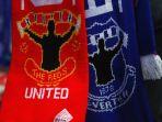 Prediksi-Manchester-United-vs-Everton-pada-pekan-13-Liga-Inggris.jpg