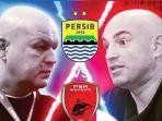 Prediksi-Persib-vs-PSM-laga-pembuka-Piala-Presiden-2024-2131.jpg