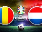 Prediksi-Rumania-vs-Belanda-babak-16-besar-EURO-2024.jpg