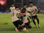 Prediksi-Susunan-Pemain-PSM-Makassar-vs-Bali-United-Balotelli-Ujung-Tombak-Serangan.jpg