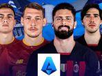 Prediksi-skor-AS-Roma-vs-AC-Milan-pada-lanjutan-Liga-Italia.jpg