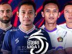 Prediksi-skor-Arema-FC-vs-Persik-Kediri-lengkap-Link-Live-Streaming.jpg