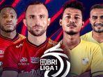 Prediksi-skor-Bali-United-vs-Barito-Putera.jpg