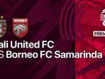 Prediksi-skor-Bali-United-vs-Madura-United.jpg