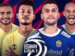 Prediksi-skor-Barito-Putera-vs-Persib-Bandung-serta-Link-Live-Streaming.jpg