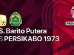 Prediksi-skor-Barito-Putera-vs-Persikabo.jpg