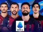 Prediksi-skor-Bologna-vs-AC-Milan-lengkap-Link-Live-Streaming.jpg