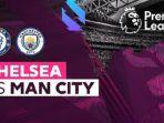 Prediksi-skor-Chelsea-vs-Manchester-City.jpg