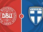 Prediksi-skor-Denmark-vs-Finlandia.jpg
