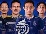 Prediksi-skor-Dewa-United-vs-Arema-FC-di-pekan.jpg