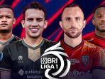 Prediksi-skor-Dewa-United-vs-Bali-United-pada-laga-pekan-26-Liga-1.jpg