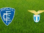 Prediksi-skor-Empoli-vs-Lazio.jpg