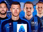 Prediksi-skor-Inter-Milan-vs-Atlanta-di-lanjutan-Liga-Italia.jpg