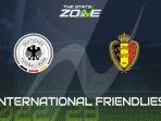 Prediksi-skor-Jerman-vs-Belgia-lengkap-dengan-link-Live-Streaming.jpg
