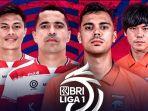 Prediksi-skor-Madura-United-vs-Borneo-FC.jpg