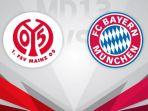 Prediksi-skor-Mainz-vs-Bayern-Munchen-lengkap-Link-Live-Streaming.jpg