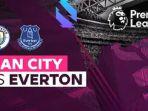 Prediksi-skor-Manchester-City-vs-Everton-di-matchday.jpg