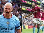 Prediksi-skor-Manchester-City-vs-West-Ham-di-laga-lanjutan-Liga-Inggris.jpg