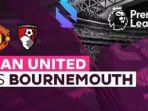 Prediksi-skor-Manchester-United-vs-Bournemouth-di-Liga-Inggris.jpg