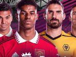 Prediksi-skor-Manchester-United-vs-Wolves-pada-laga-pekan-36-Liga-Inggris.jpg