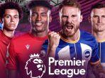 Prediksi-skor-Nottingham-Forest-vs-Brighton.jpg