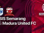 Prediksi-skor-PSIS-Semarang-vs-Madura-United.jpg